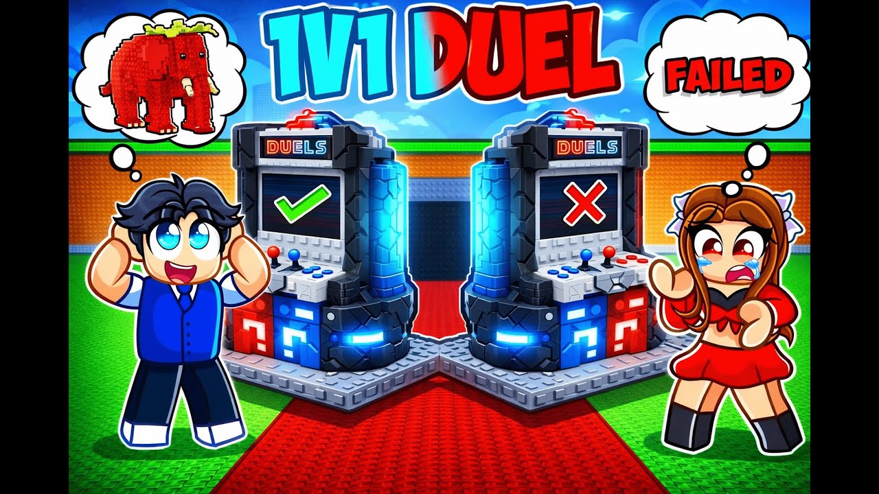 WANNA NEW LUCKY BASE ????  ROBLOX LIVE