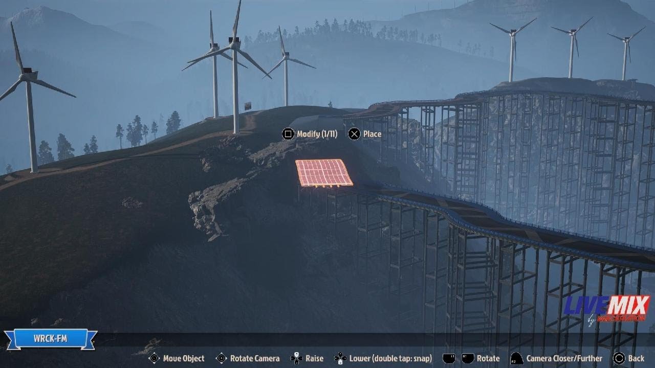 Wreckreation_20251029193645