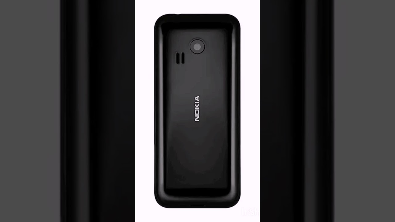 Мобильный телефон Nokia 222 rm-1136 dual sim бу ціна 900грн #телефон #звонилка #кнопка #nokia #222