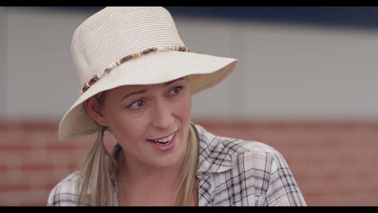 The Drop Off S1E3 - 