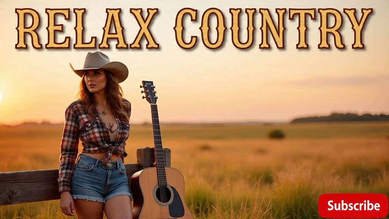 Greatest Country Gospel Hymns Ever 🎶 With Lyrics 🙏 Peaceful Morning Worship Songs, Vol 5
