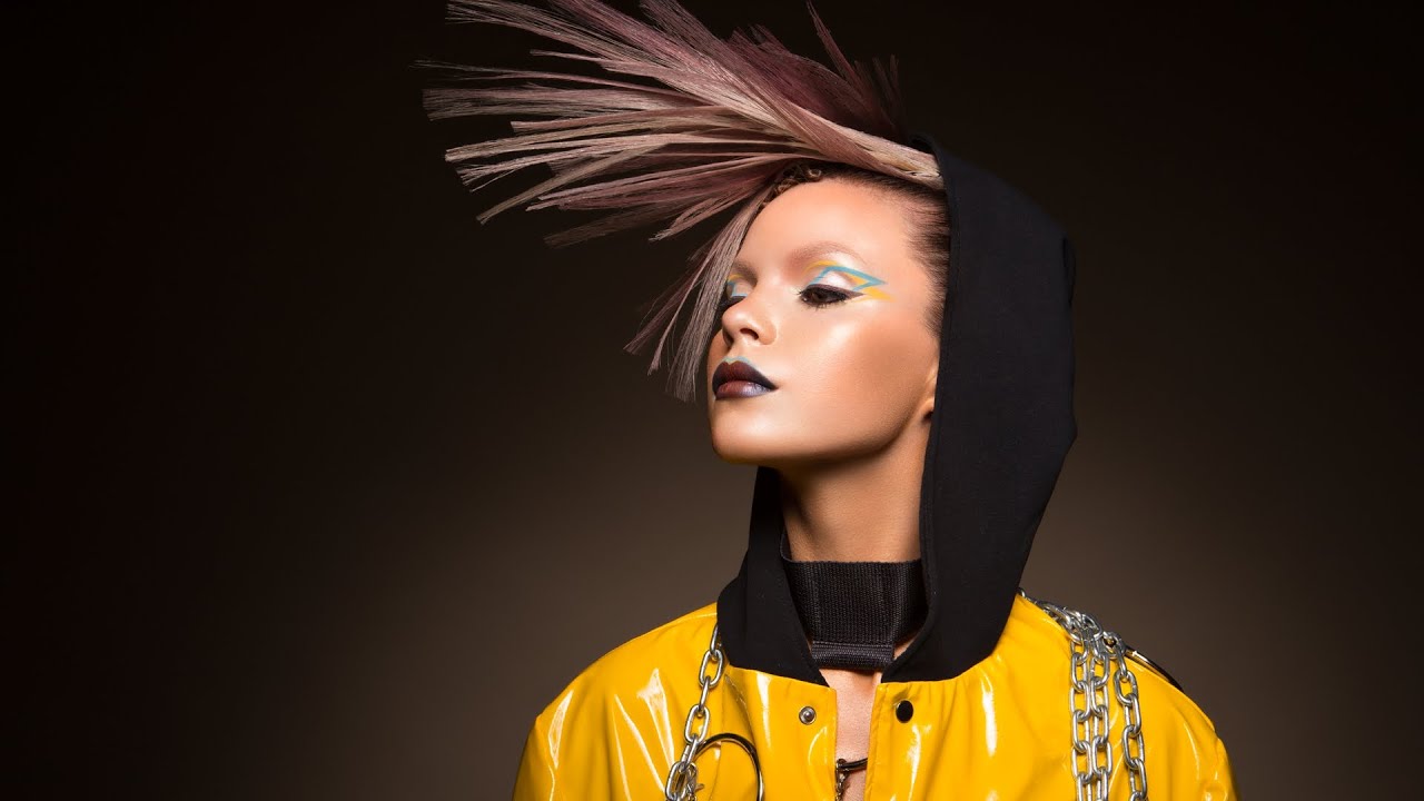 TechCorner - Light Quality - Hard vs Soft vs Diffused vs Specular Light