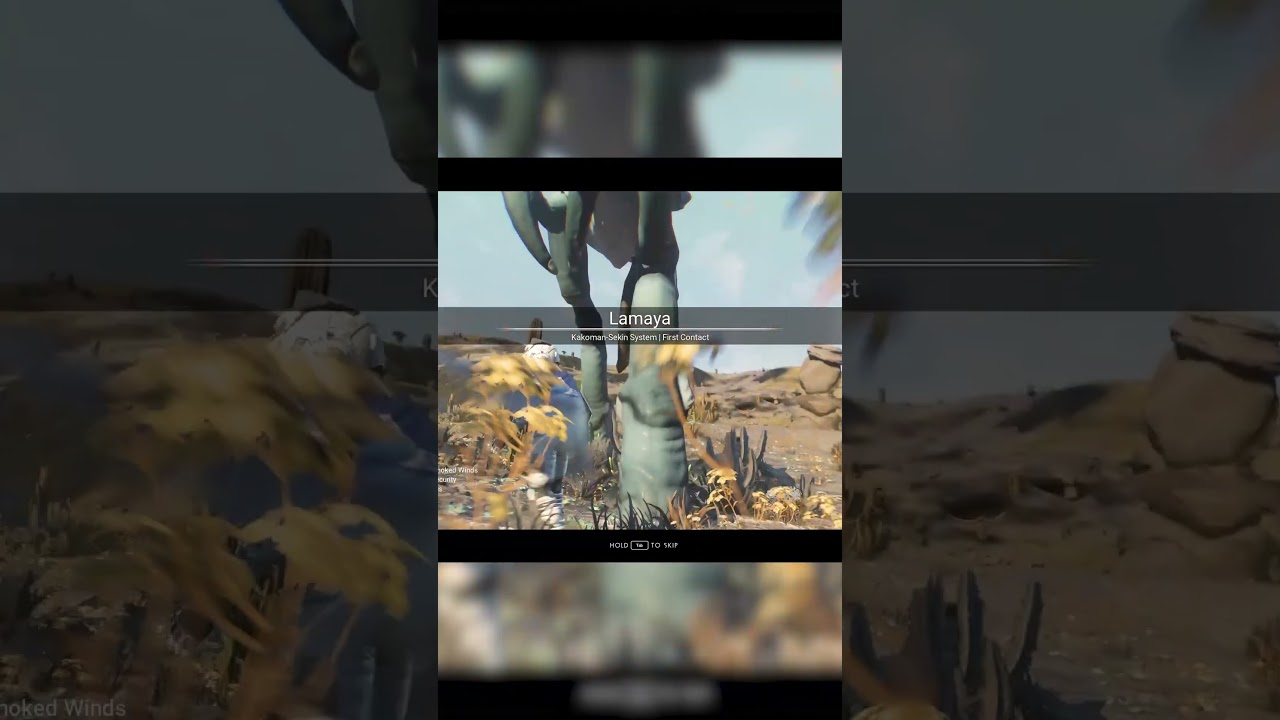 #nomanssky #nomansskygameplay #shorts #gaming #nomansskynews #hellogames #rpggames #openworldgames