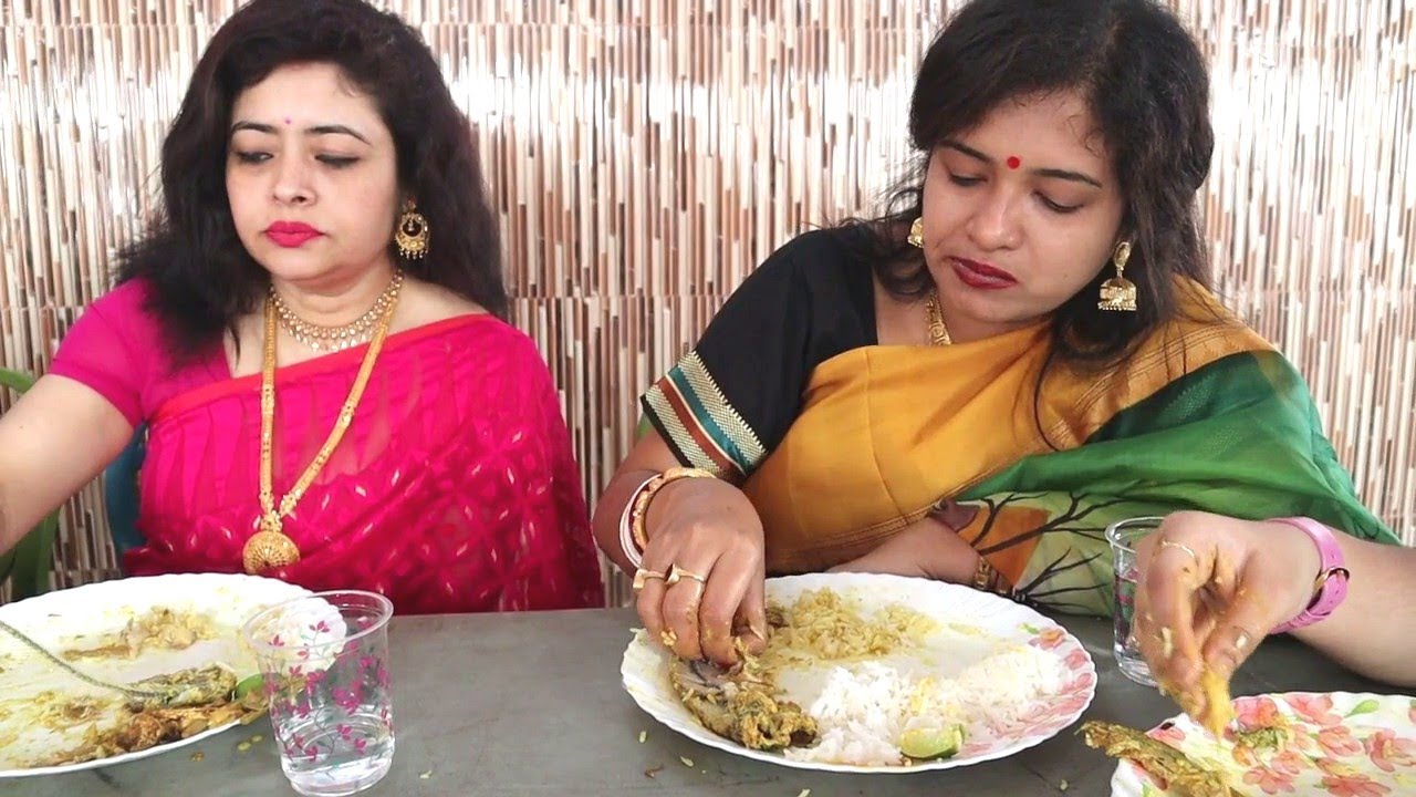 ভাইয়ের বিয়ের বৌ ভাতে দুপুর বেলার আয়োজন | Biye Bari Menu | Rice | ছ্যাঁচড়া | পাবদা মাছ | Chutney