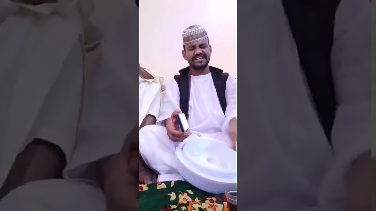 خربشات عآشق المستحيل جات جات عزف احمد صديق تابع لي الاخر ورايك يهمني