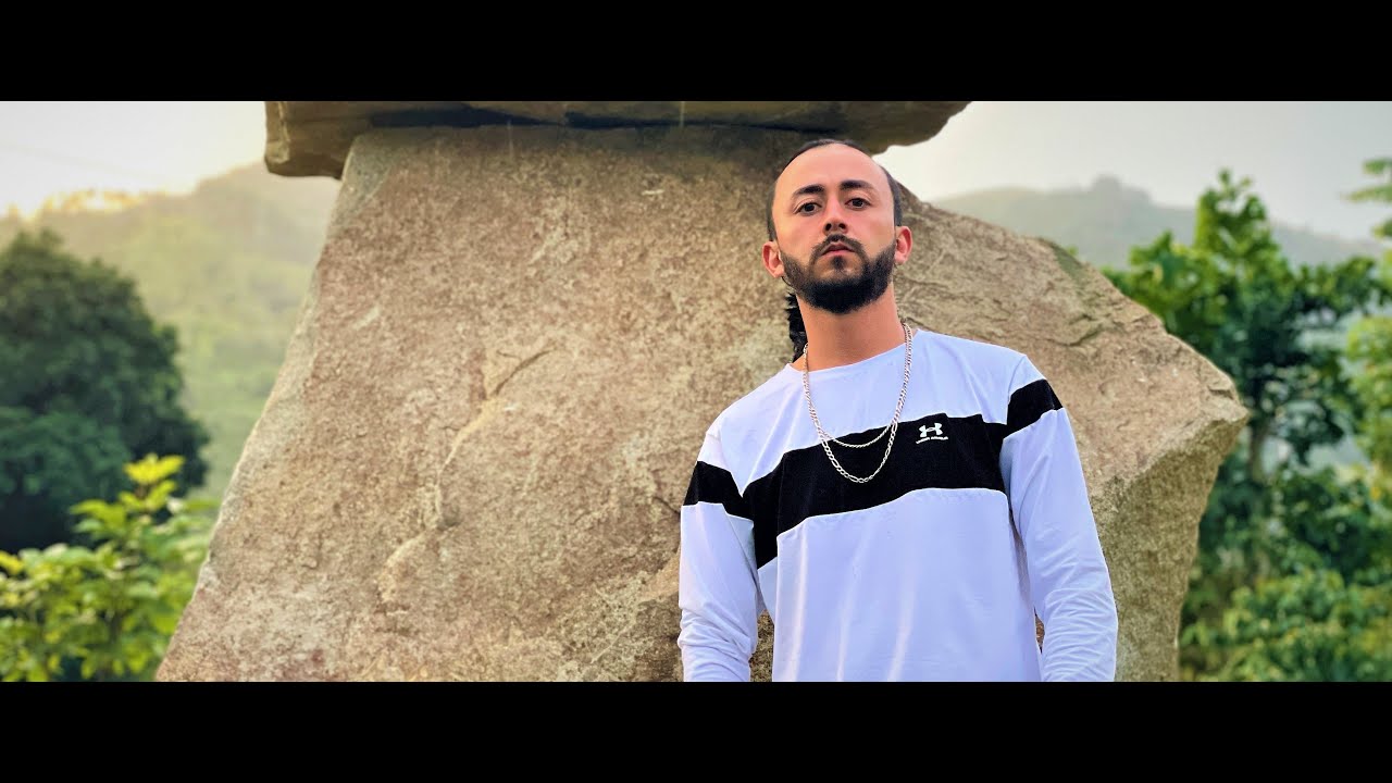 2022 Freestyle - Afer
