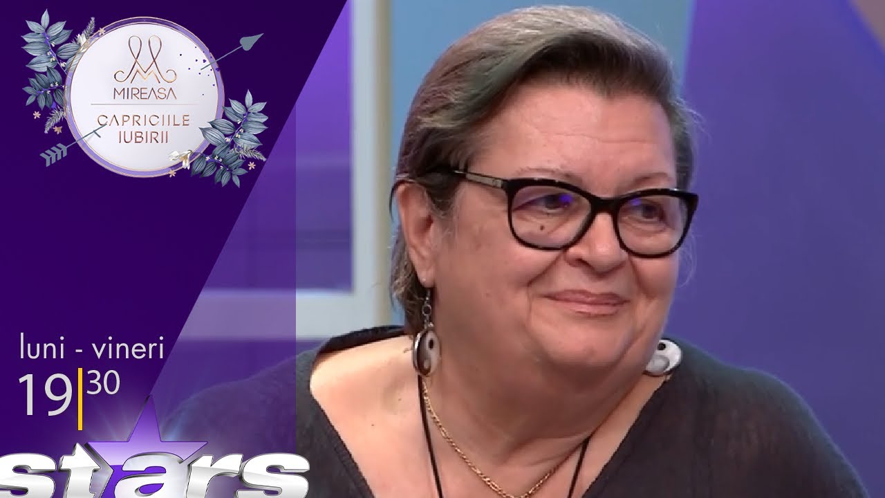 Doamna Rodica și doamna Elena, la cuțite: Ești miștocară!