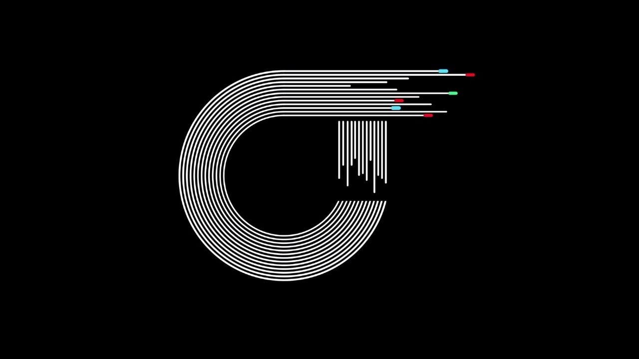 Com Truise - Dynetics (Extended Promo)