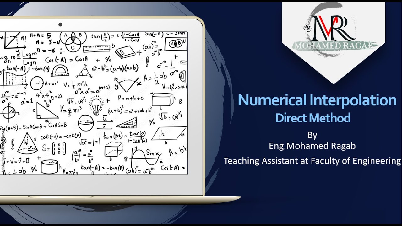 Interpolation-Direct Method