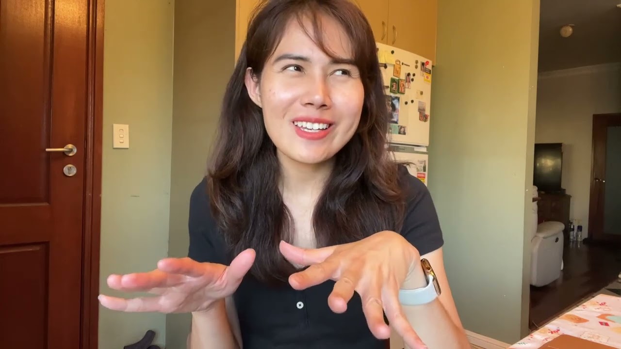 How Thai Spirituality Shapes Love & Relationships