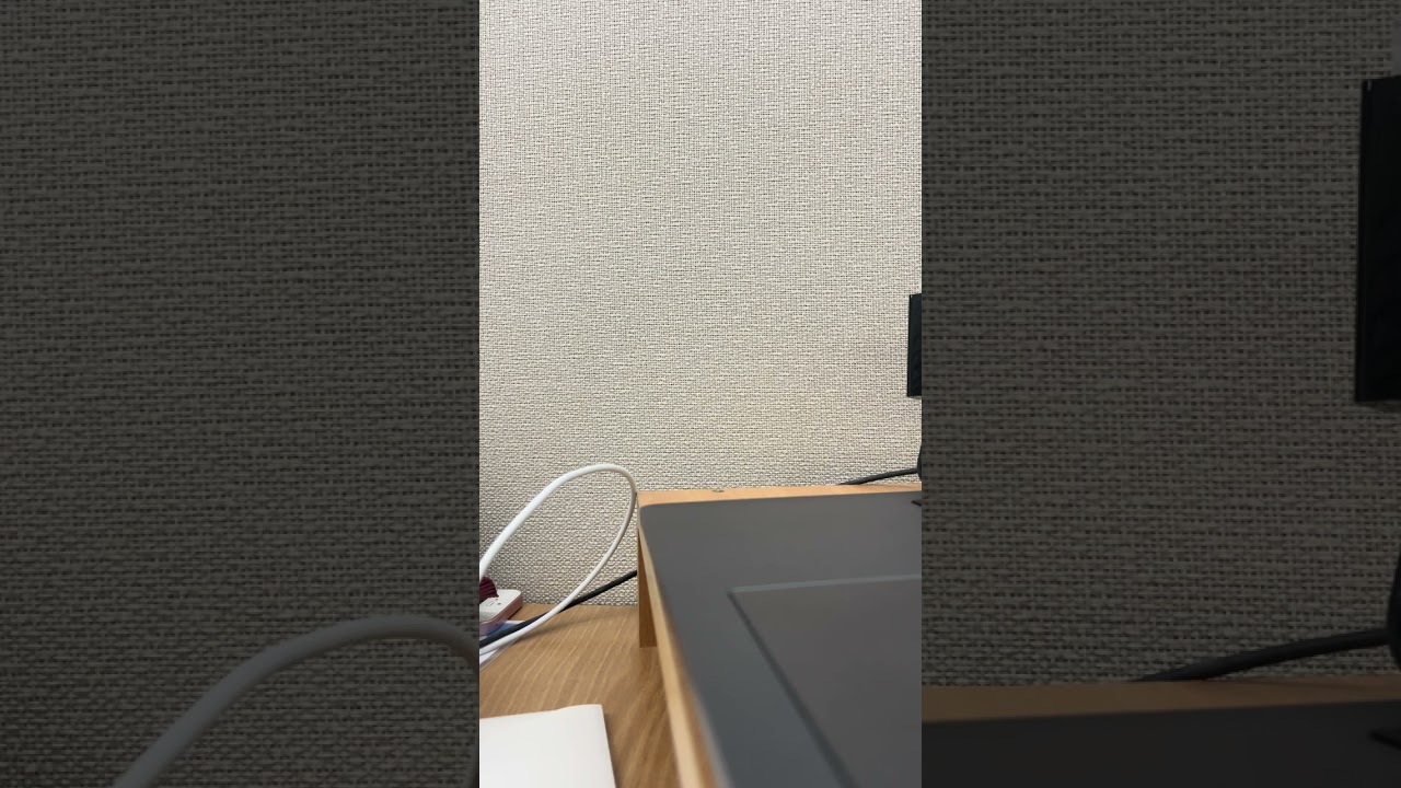 키워드키워드 #태그