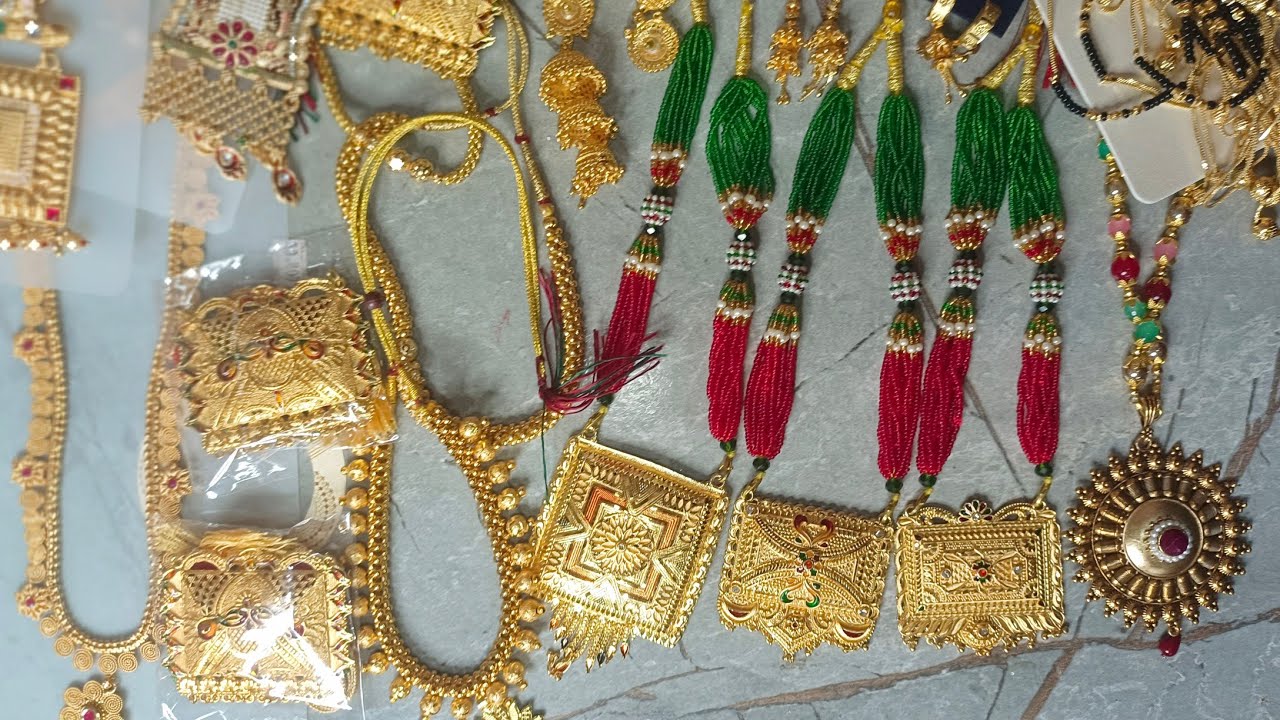 धमाकेदार कलेक्शन नए-नए डिजाइन के साथ ☎️7404485284☎️