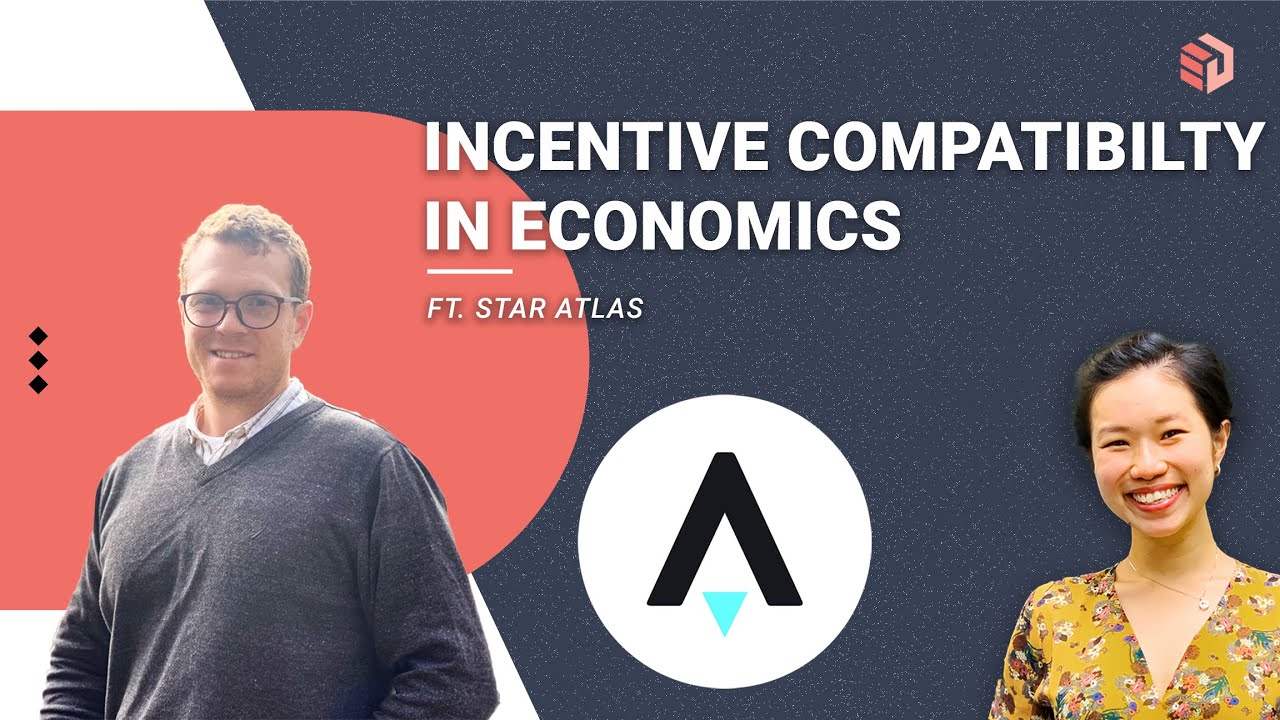 Incentive Compatibility In Economics | Explained