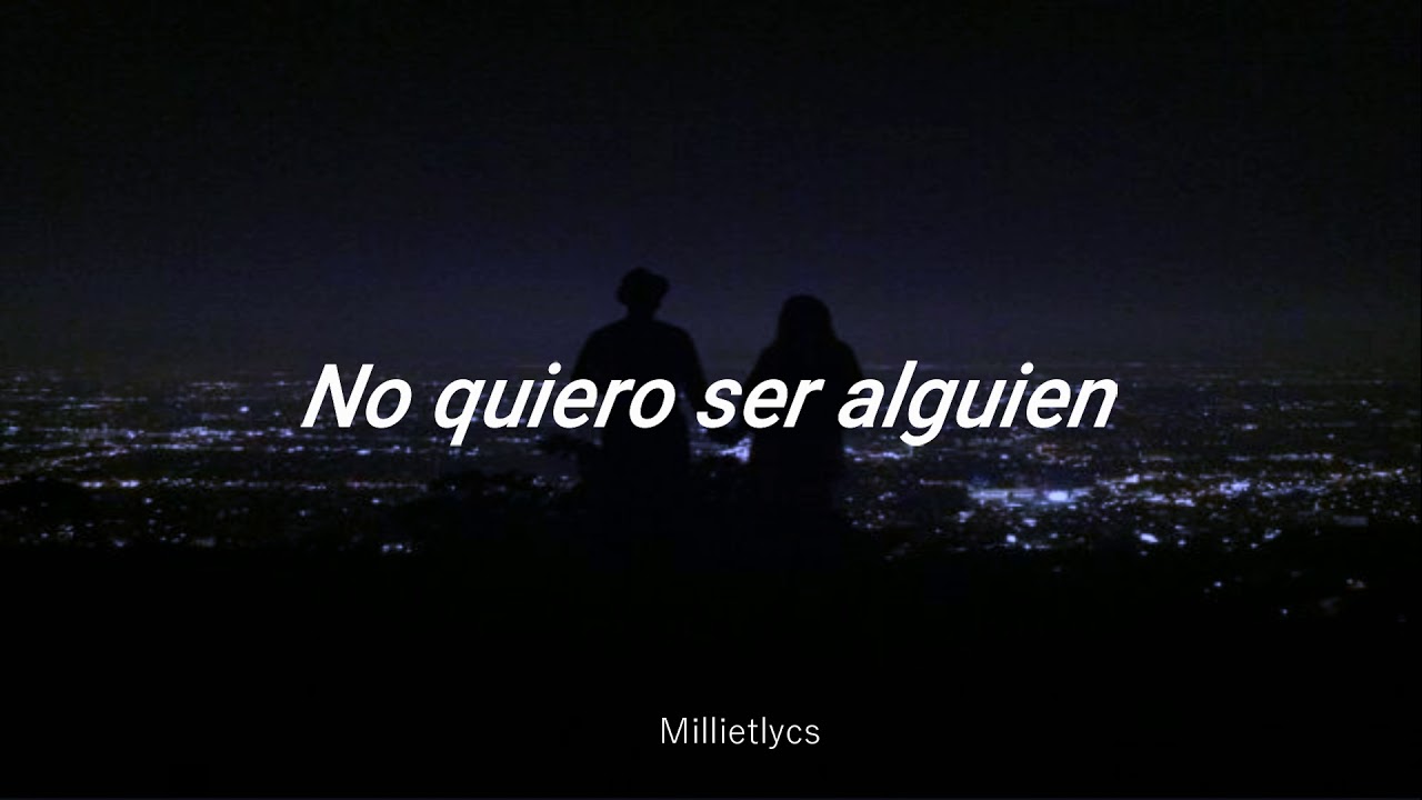I won't give up - Jason Mraz (Letra en Español)