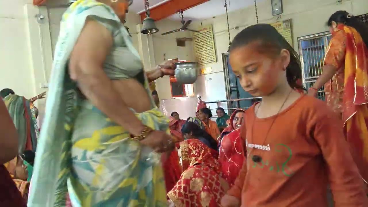 🌈 आज जइयो श्याम बरसाने गांव,🖍️🖍️ 💯🌈🖍️ रंग में खूब रंगी दूंगी 🌈🖍️
