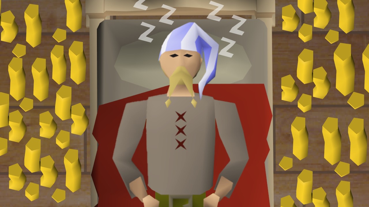 This Unusual Overnight Money Maker Made me Millions