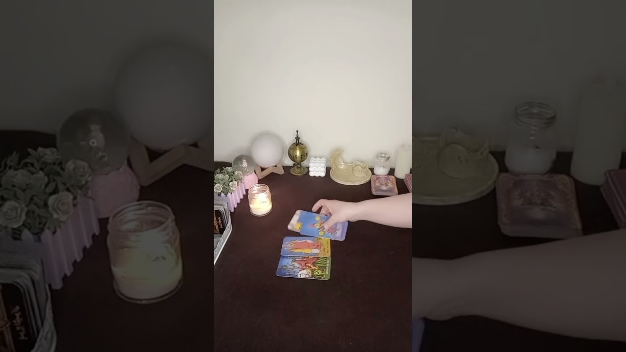 برج الحمل♈عارف انه اخطاء فى حقك و انت كنت صح 👌انقلب السحر على الساحر و هيتعاقب كل شخص اذاك