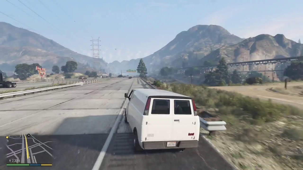 Gta5