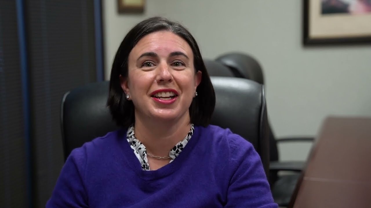 What is an Advance Practice Provider? | Reena Doane, PA-C | Urology San Antonio
