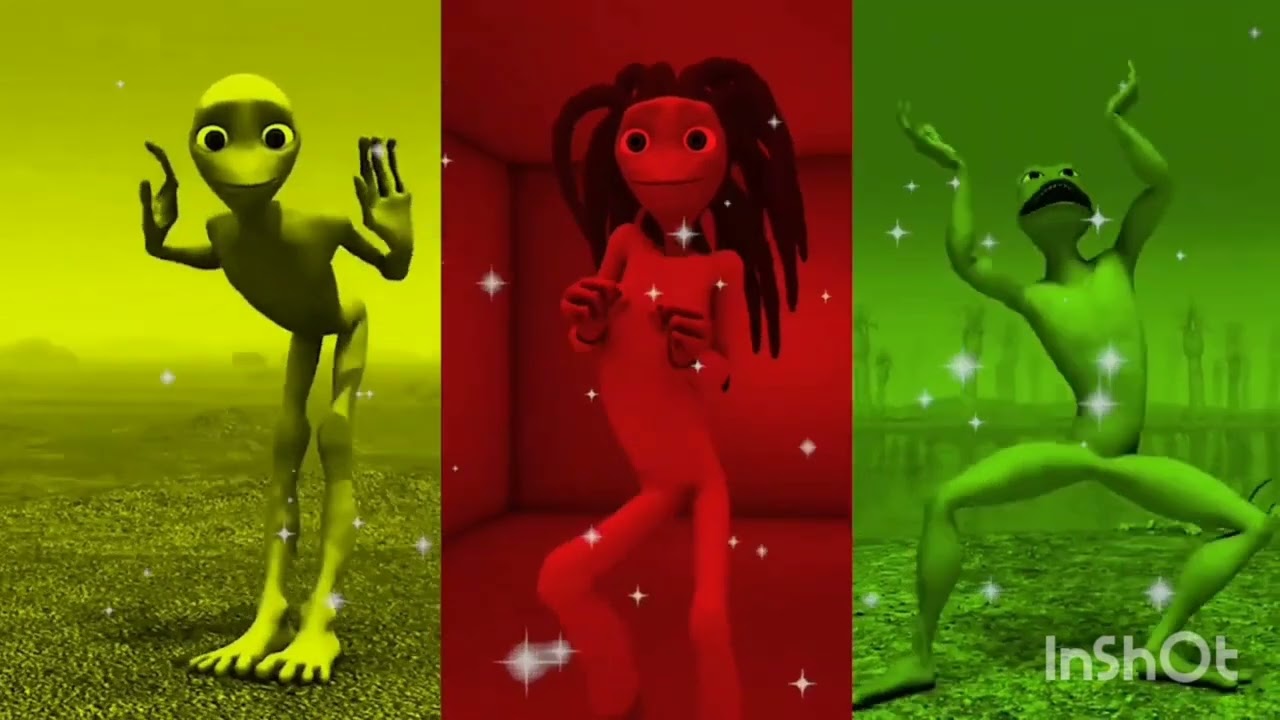 Patila dance in new style #viralvideo #entertainment #patila 