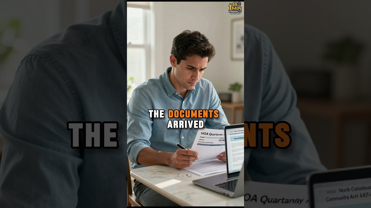 HOA Clubhouse Renovation Fee Sparked Controversy After Long Closure