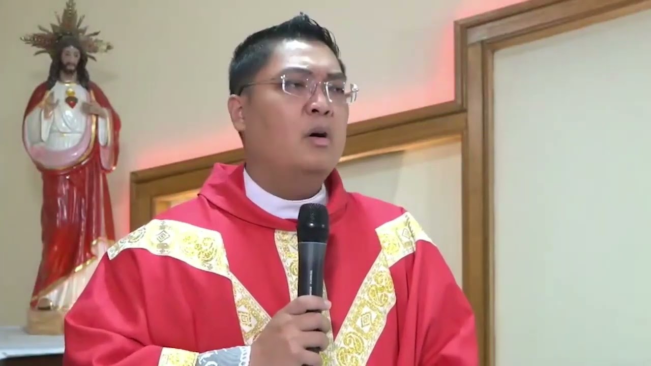 “Hindi mo mababago ang walang hiya”