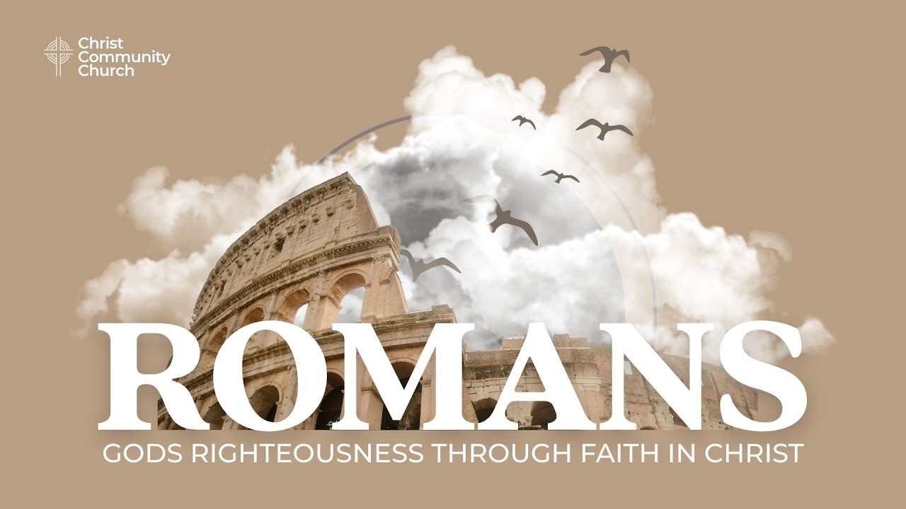 The Promised Gospel of the Son