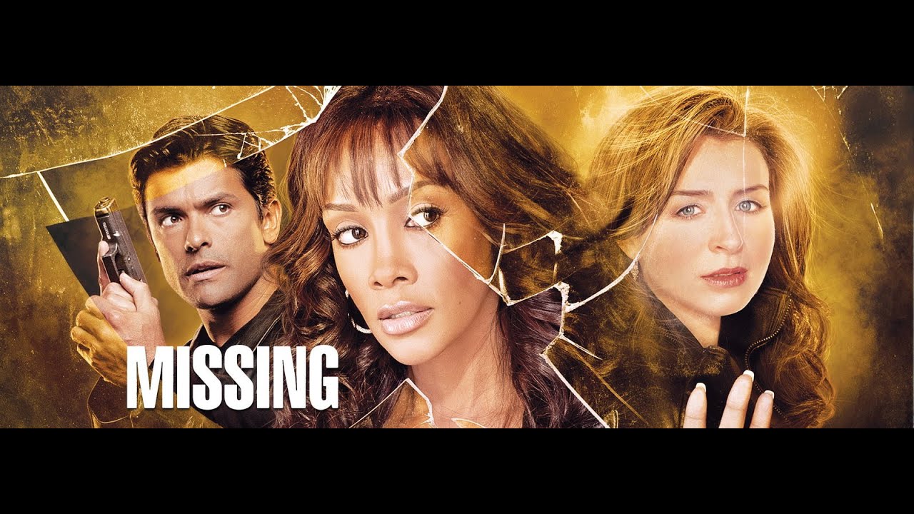 Top 10 Lifetime Movies