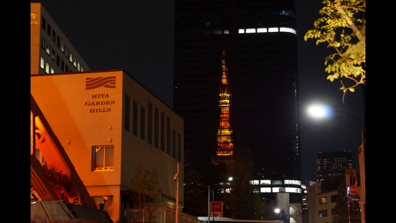 【AOR THE BEST vol.16】DJ LUKE 『Ride on soul』from Tokyo!