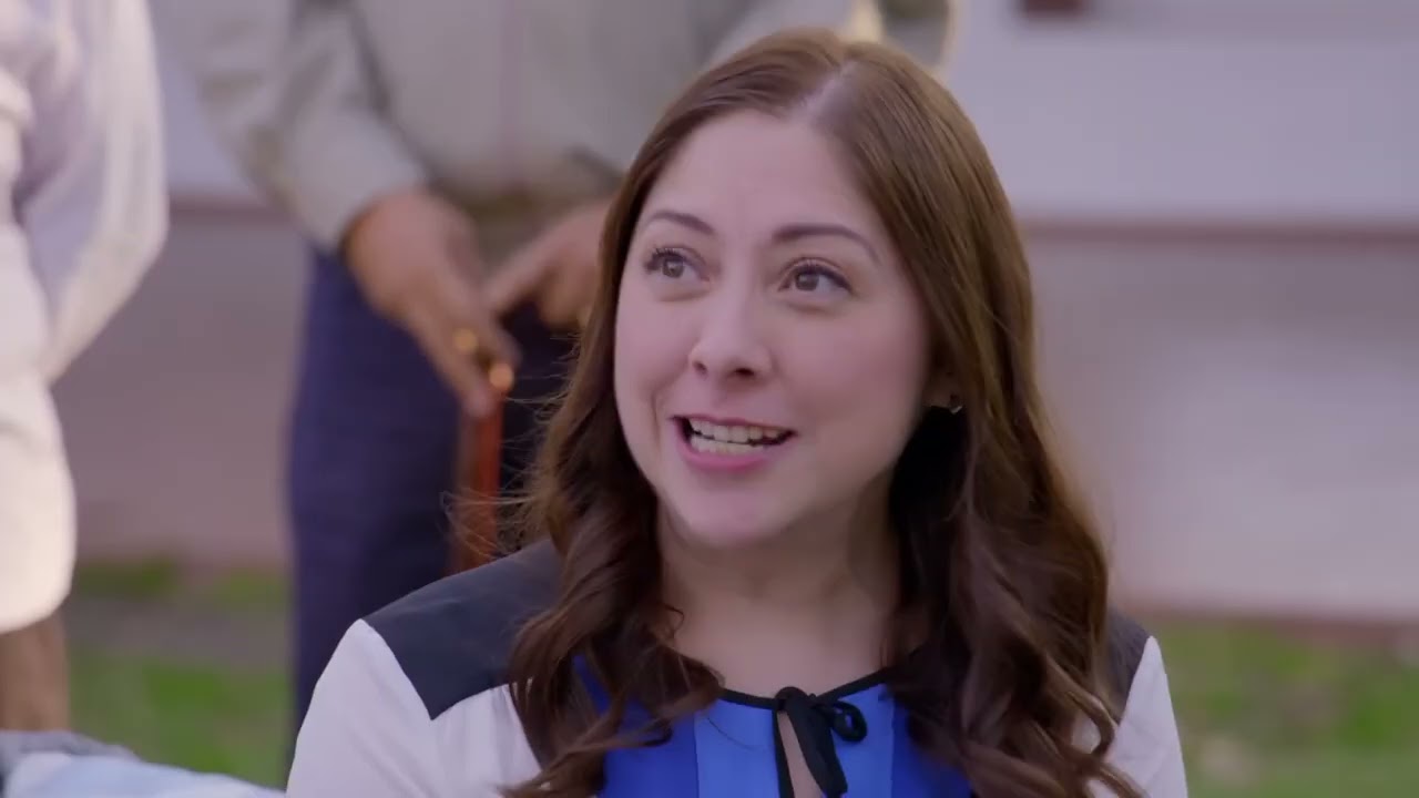 Como dice el dicho Cap&iacute;tulo - ''Cada uno con su casa y Dios en la de todos'' Parte 2