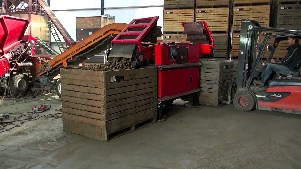 Miedema corporate movie