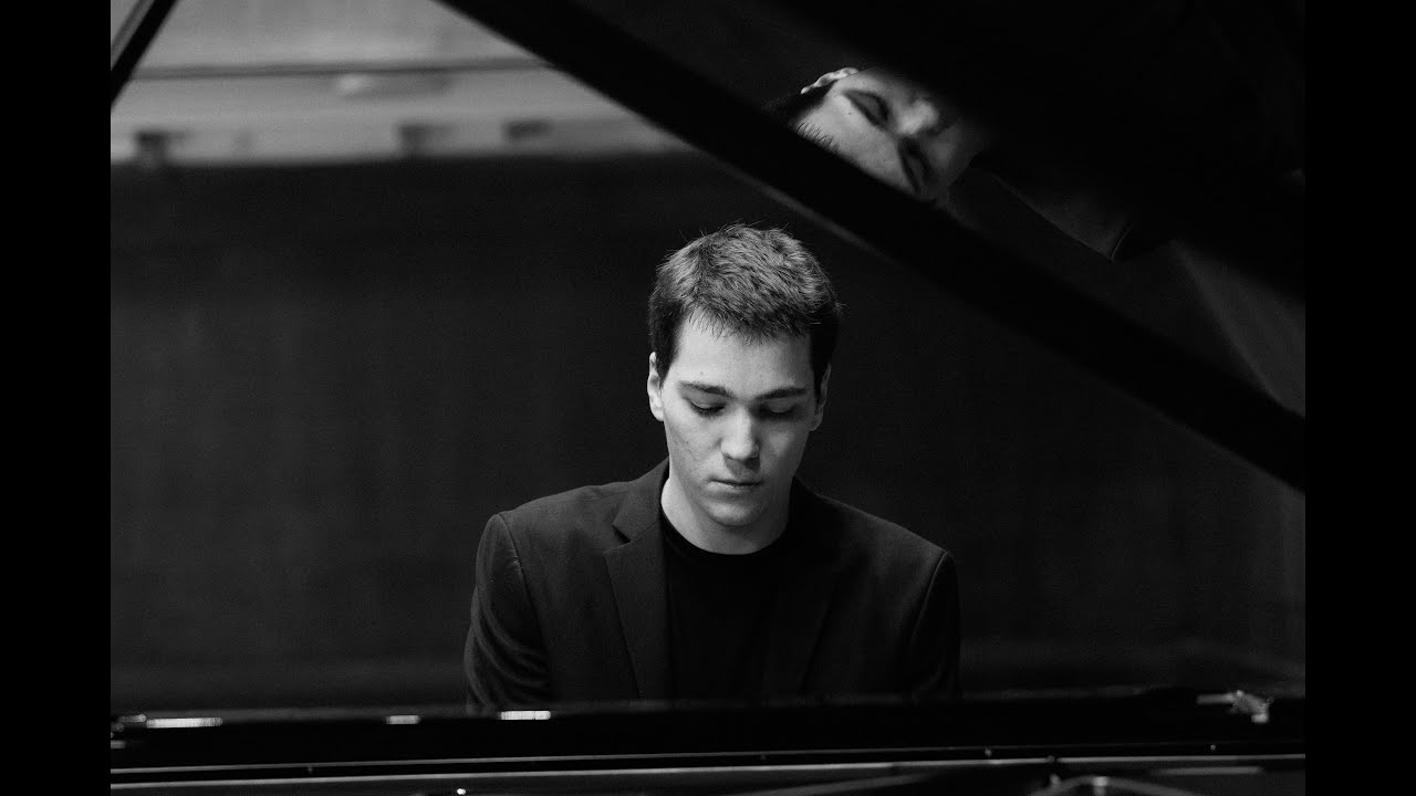 Vecsey/Cziffra, 