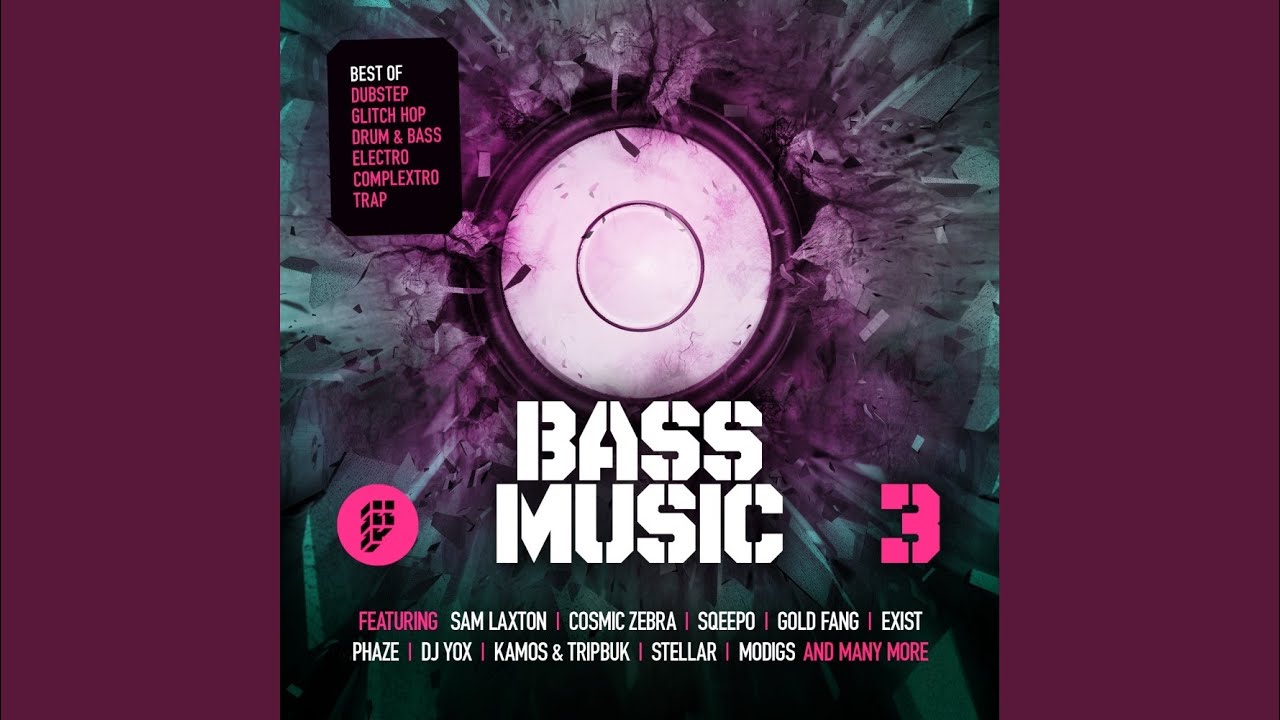 Red Eye (Panik Remix)