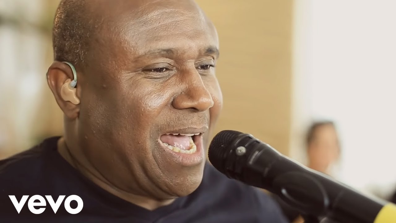 Irmão Lázaro - Querem Te Fazer de Lixo