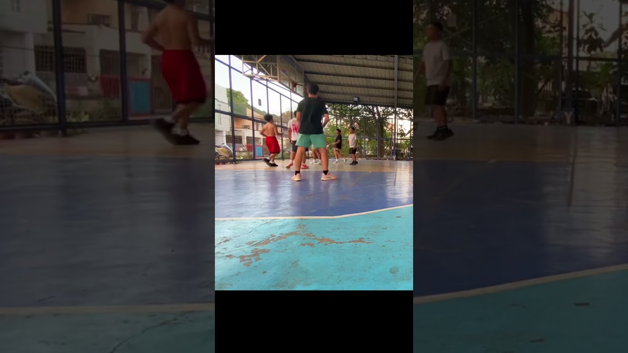 GEYM3