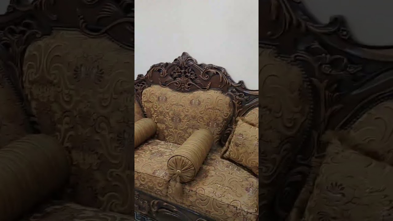 انخطف شاب من الحارة ويوم طويل بالتنظيف
