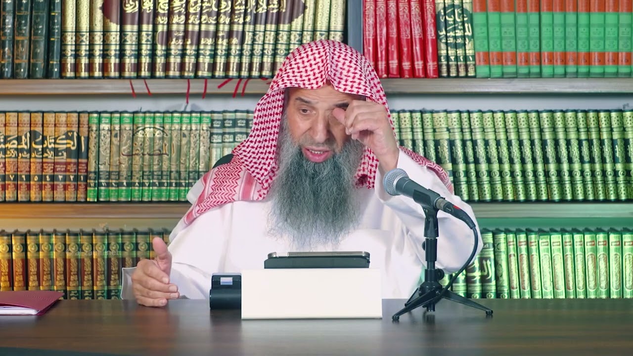 ما التوصيف الشرعي لمال أعطاه الأب لابنته وأخته كقسمة ميراث في حياته؟