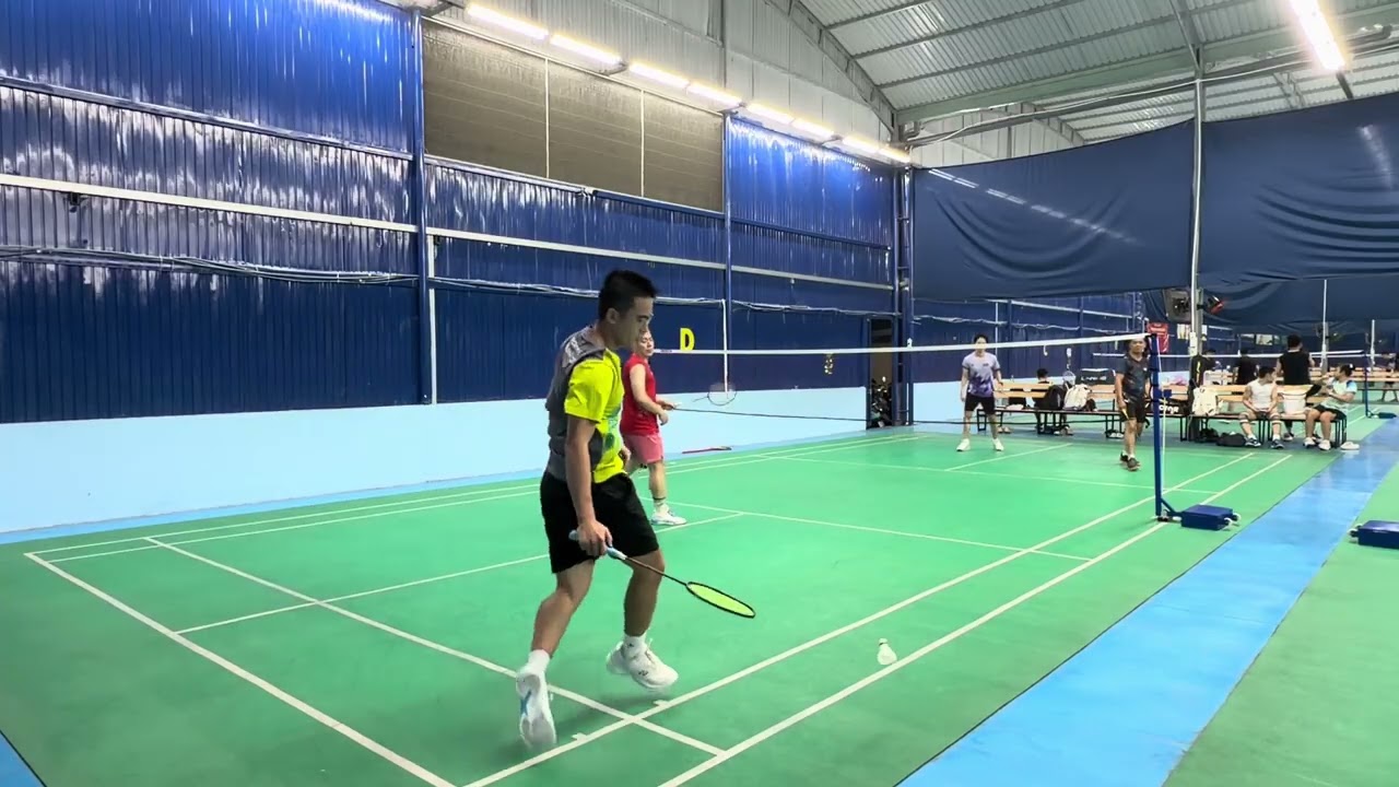 ngày 11 tháng 2, 2026