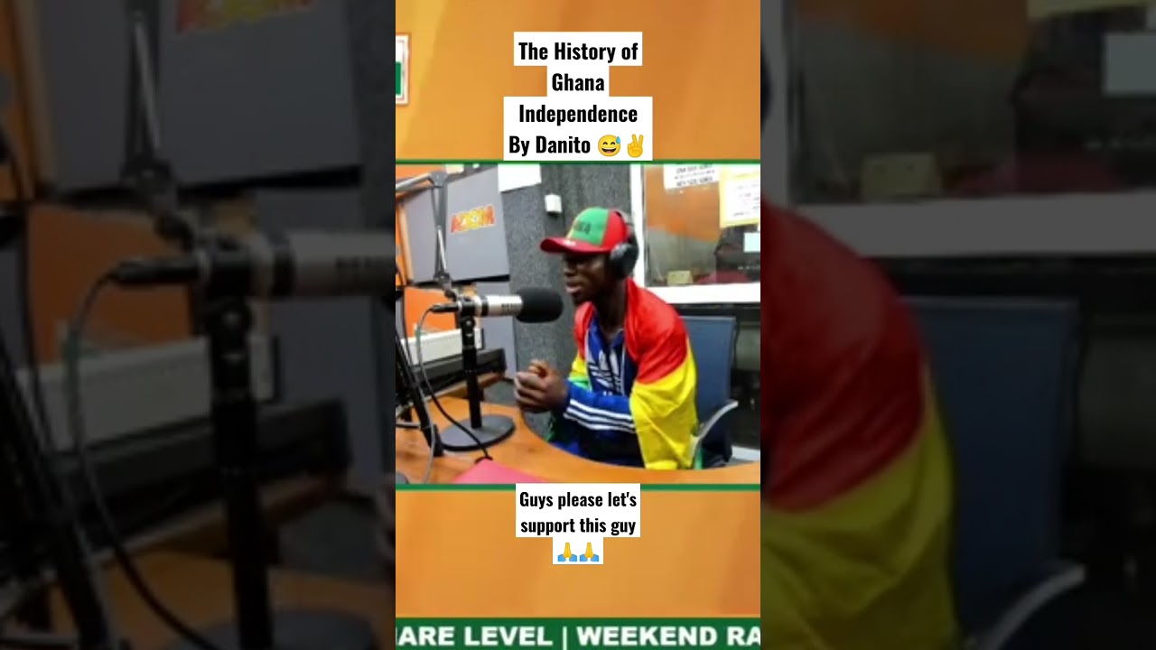 #music #blackpink  #viral  #sarkodie #magraheb #magrahebtv #kwadwosheldon #headlessyoutuber #rap