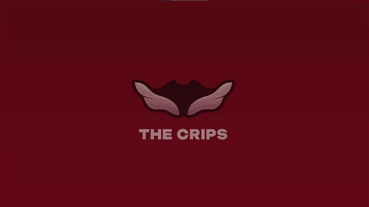 Asterios x5 The Crips Sieges 3