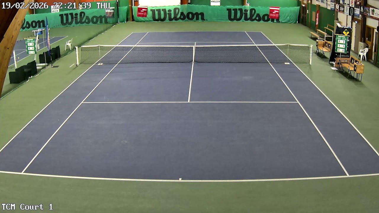 Court 1 - 2026-02-19T17:31:00.000827911