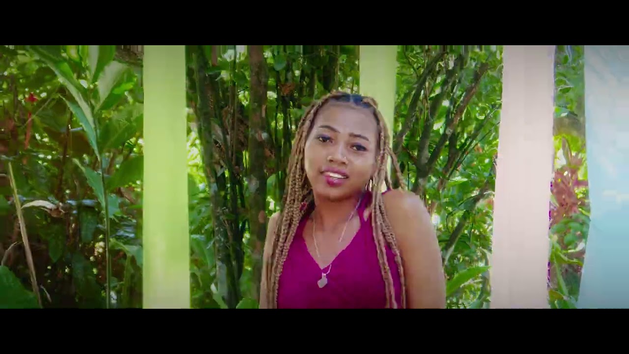 NJAYA - MANDEFITRY (NOUVEAUTE CLIP GASY 2026)