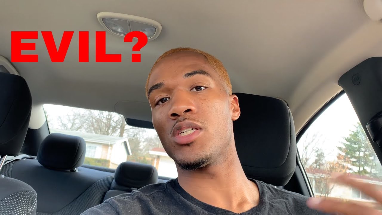 Are ISTPs Psychopaths or Sociopaths?