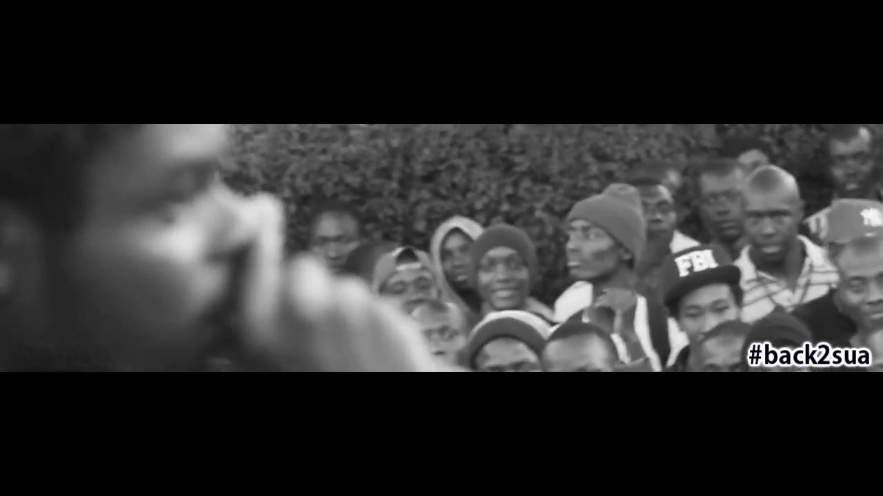#unakumbuka - kamaa Explataz