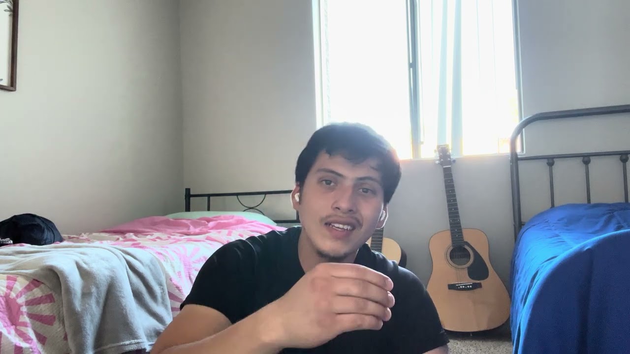 Deja de ver los problemas y ve oportunidades 