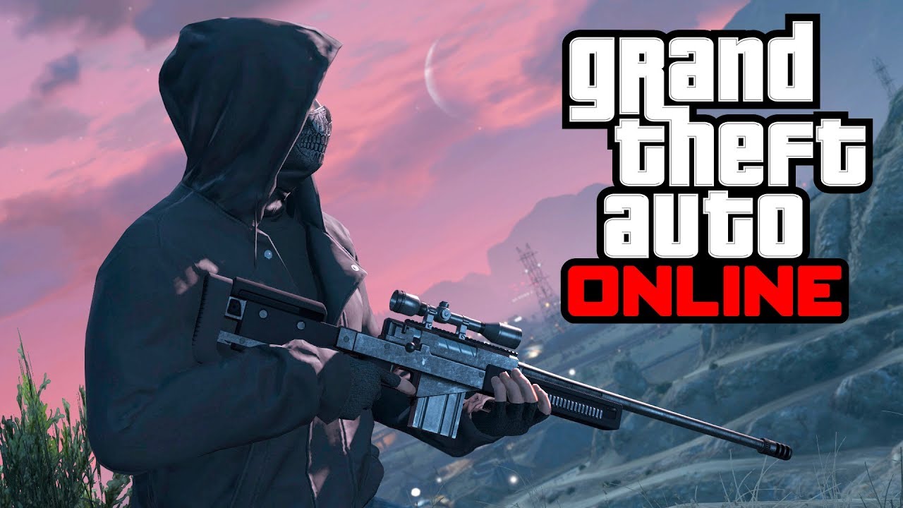 GTA V VIDA BANDIDA - MONTEI MEU PRIMEIRO ESQUEMA ILEGAL #07 (VIDA DO CRIME)