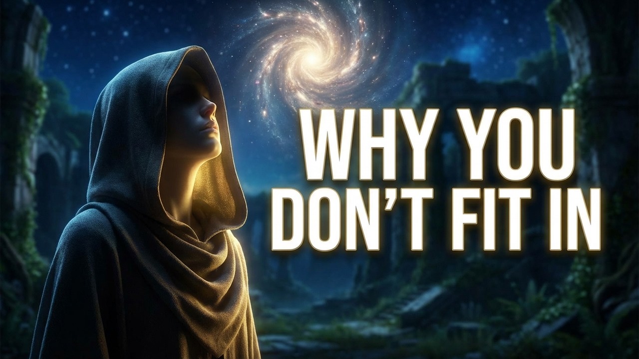 10 Signs You Might Be a Gnostic Christian (and Not Even Know It)