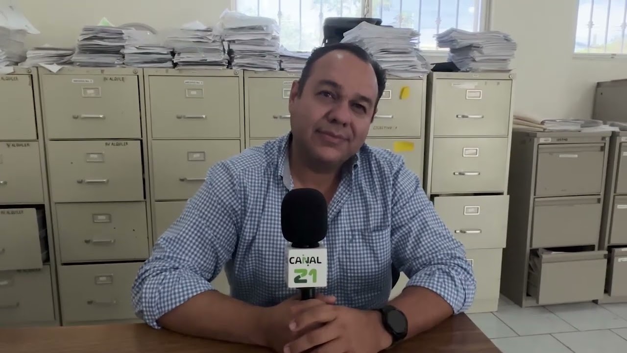 AUMENTARÁN DOS PESOS LAS TARIFAS DEL TRANSPORTE, EN LA REGIÓN MEDIA A PARTIR DEL 16 DE MARZO.