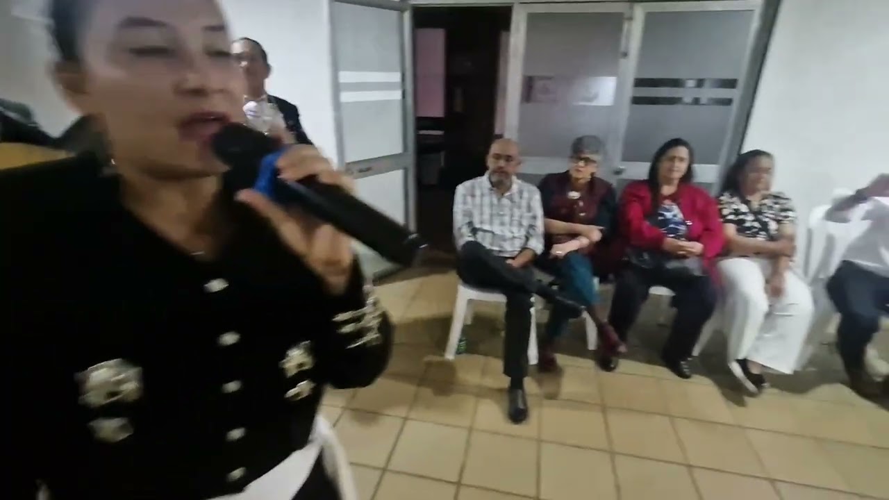 19 de enero de 2026