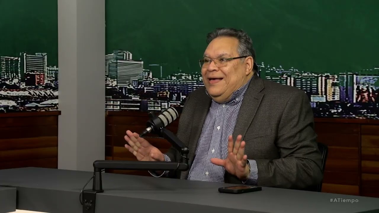 Estiman crecimiento económico en Venezuela con exportaciones de petróleo y otros rubros